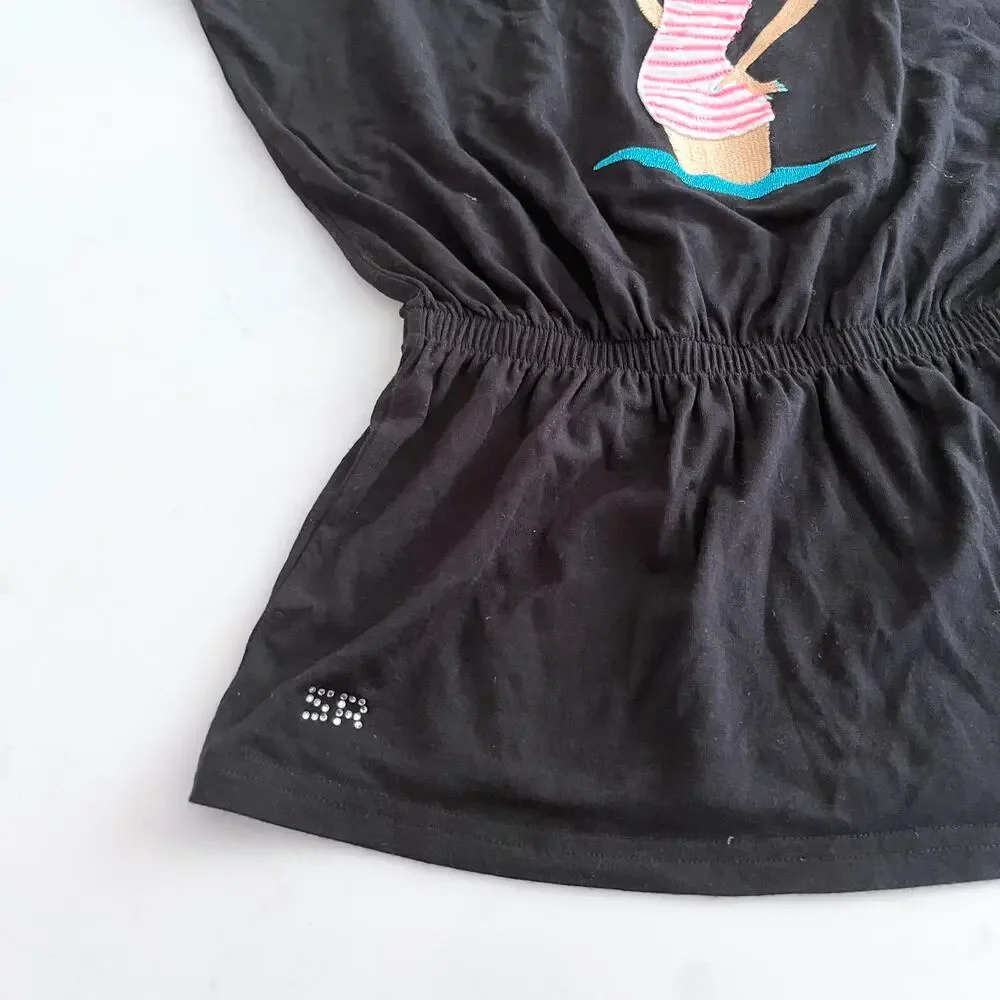Sonia Rykiel rykiel enfant